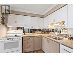 809 - 127 BELMONT DRIVE - 6