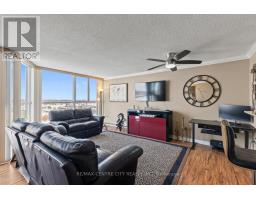 809 - 127 BELMONT DRIVE - 9