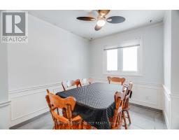 58 VILLENEUVE CRESCENT - 13