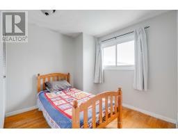 58 VILLENEUVE CRESCENT - 16