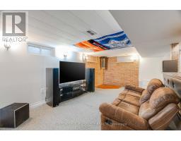 58 VILLENEUVE CRESCENT - 20