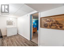 58 VILLENEUVE CRESCENT - 23