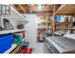 58 VILLENEUVE CRESCENT - 25