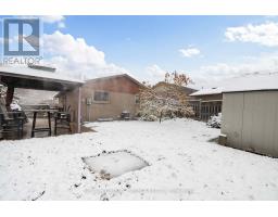 58 VILLENEUVE CRESCENT - 29