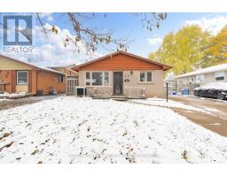 58 VILLENEUVE CRESCENT - 3