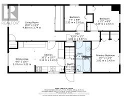 58 VILLENEUVE CRESCENT - 31