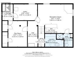 58 VILLENEUVE CRESCENT - 32