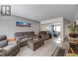 58 VILLENEUVE CRESCENT - 6