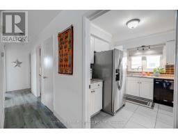 58 VILLENEUVE CRESCENT - 7