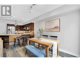 7 - 600 HYDE PARK ROAD - 10