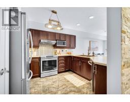 7 - 600 HYDE PARK ROAD - 11