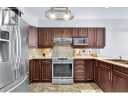 7 - 600 HYDE PARK ROAD - 12