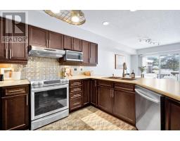 7 - 600 HYDE PARK ROAD - 13