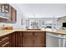 7 - 600 HYDE PARK ROAD - 14