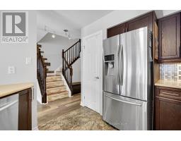 7 - 600 HYDE PARK ROAD - 15