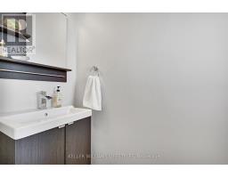 7 - 600 HYDE PARK ROAD - 16