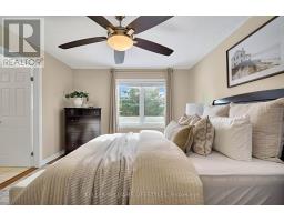 7 - 600 HYDE PARK ROAD - 18