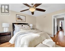 7 - 600 HYDE PARK ROAD - 19