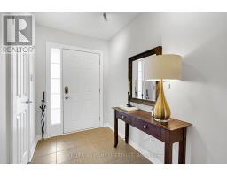 7 - 600 HYDE PARK ROAD - 2