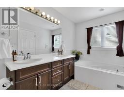 7 - 600 HYDE PARK ROAD - 20