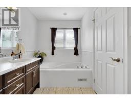 7 - 600 HYDE PARK ROAD - 21