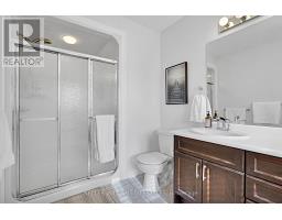 7 - 600 HYDE PARK ROAD - 22