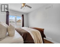 7 - 600 HYDE PARK ROAD - 24