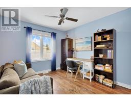 7 - 600 HYDE PARK ROAD - 25