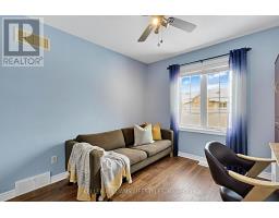 7 - 600 HYDE PARK ROAD - 26