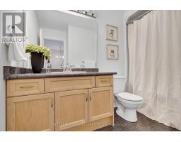 7 - 600 HYDE PARK ROAD - 27