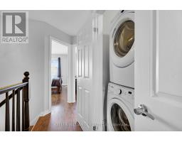 7 - 600 HYDE PARK ROAD - 28