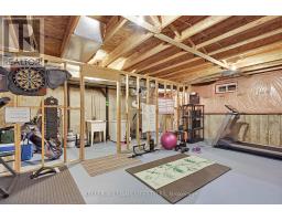 7 - 600 HYDE PARK ROAD - 29