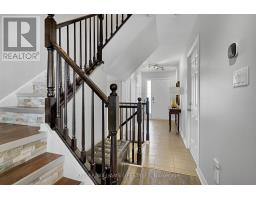 7 - 600 HYDE PARK ROAD - 3