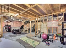 7 - 600 HYDE PARK ROAD - 30