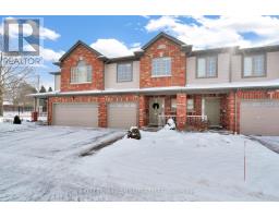 7 - 600 HYDE PARK ROAD - 32