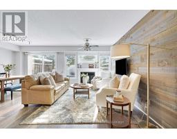 7 - 600 HYDE PARK ROAD - 4