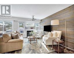 7 - 600 HYDE PARK ROAD - 5