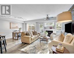 7 - 600 HYDE PARK ROAD - 6