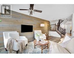 7 - 600 HYDE PARK ROAD - 7