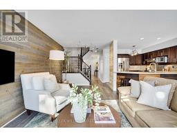 7 - 600 HYDE PARK ROAD - 8