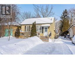 562 CHESTER STREET - 1