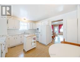 562 CHESTER STREET - 10