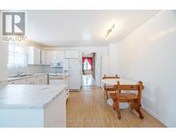 562 CHESTER STREET - 11