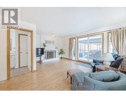 562 CHESTER STREET - 12