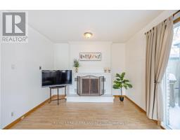 562 CHESTER STREET - 13