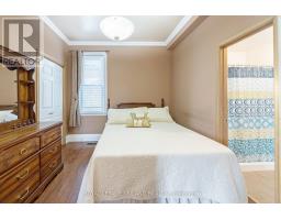 562 CHESTER STREET - 14