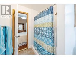 562 CHESTER STREET - 17