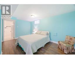 562 CHESTER STREET - 19