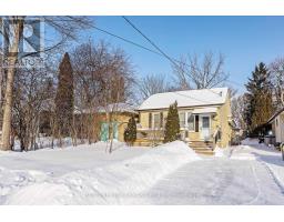 562 CHESTER STREET - 2