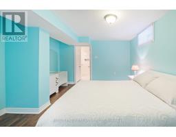 562 CHESTER STREET - 20